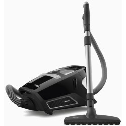 MIELE BLIZZARD CX1 CA