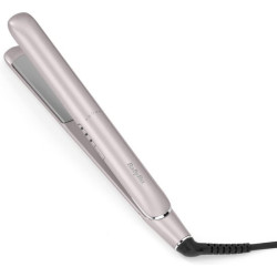 BABYLISS ST516E