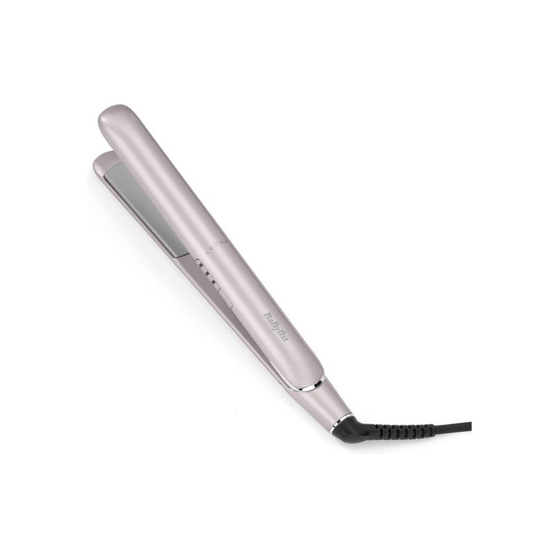 BABYLISS ST516E