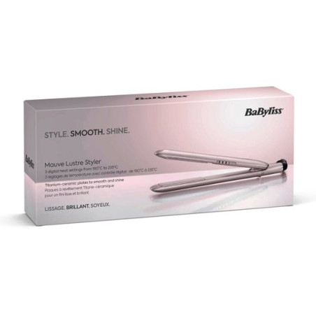 BABYLISS ST516E