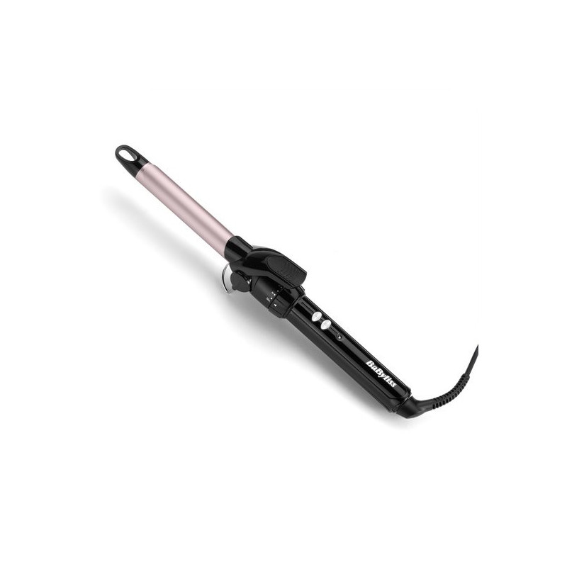 BABYLISS C319E