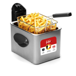 FRIFRI 1948B 2