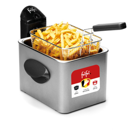 FRIFRI 1948B