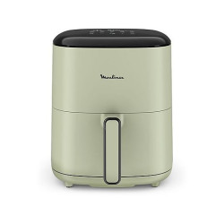 MOULINEX EZ24ELF0
