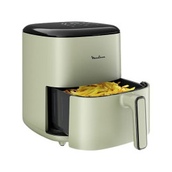 MOULINEX EZ24ELF0 2