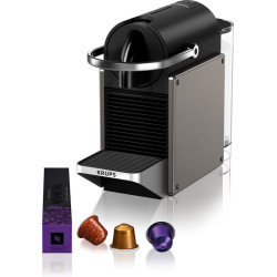 KRUPS YY5594FD-XN306T10