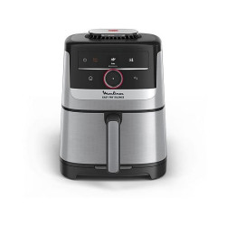 MOULINEX EZ572DF0