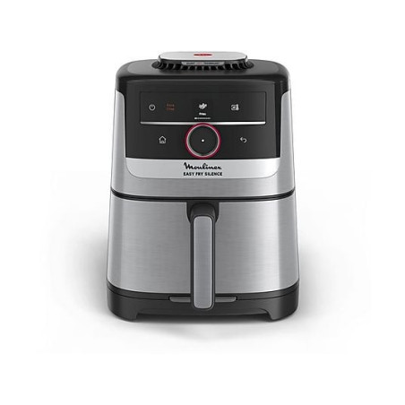 MOULINEX EZ572DF0