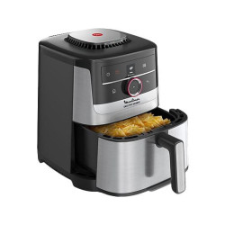 MOULINEX EZ572DF0 2