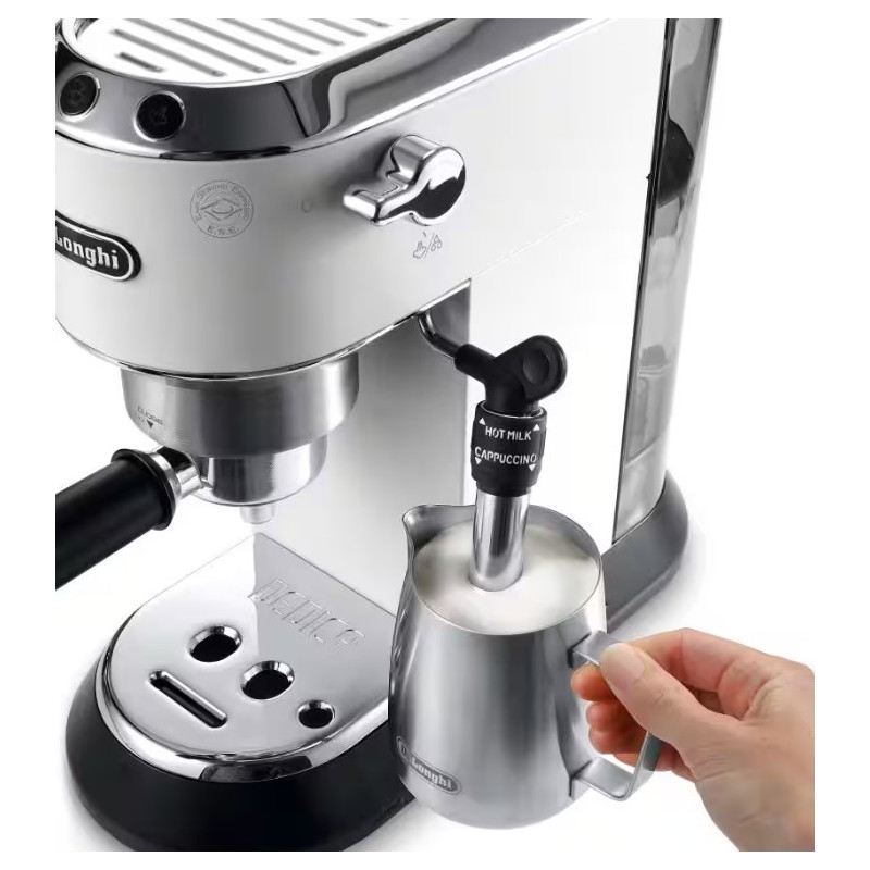 DELONGHI EC685.W