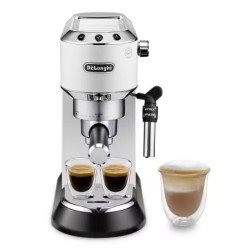 DELONGHI EC685.W