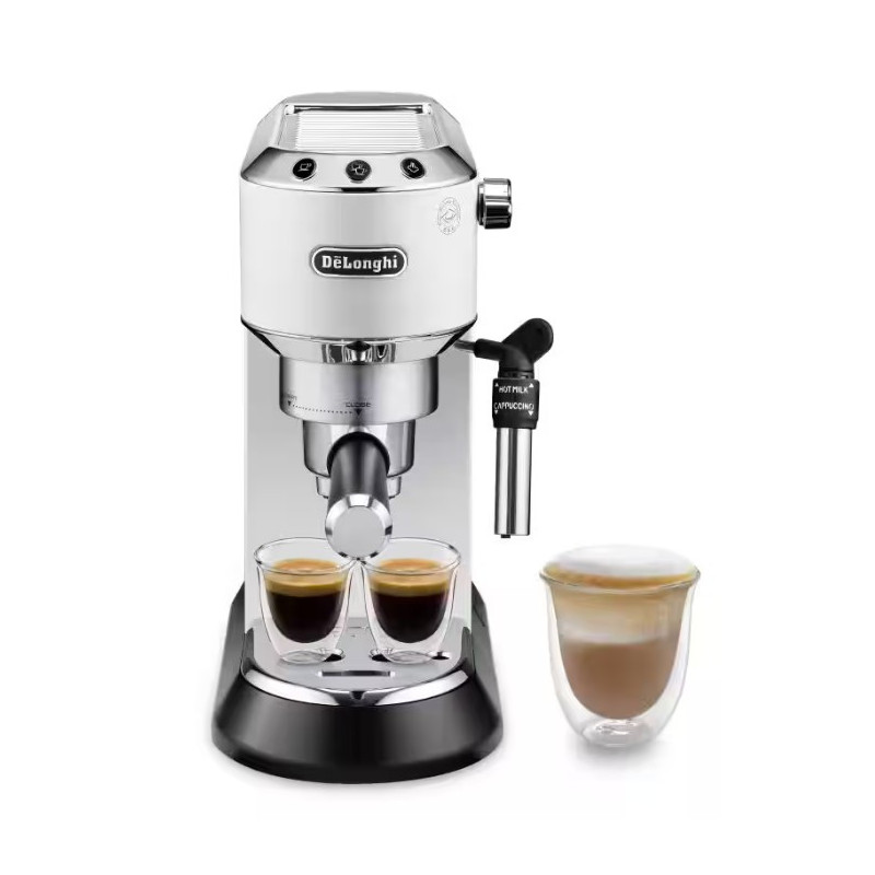 DELONGHI EC685.W