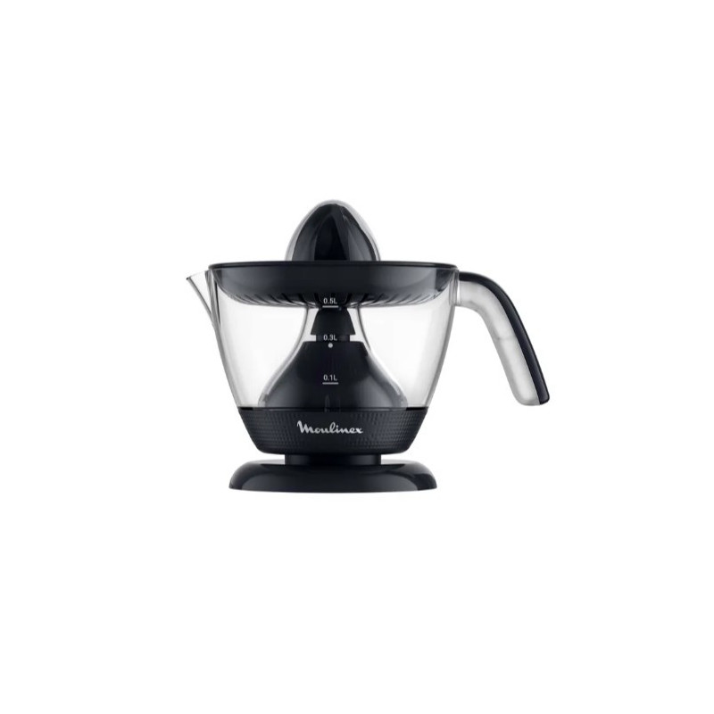 MOULINEX PC2M08E0