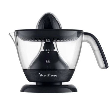 MOULINEX PC2M08E0