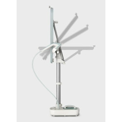 CALOR QT1214C0 2