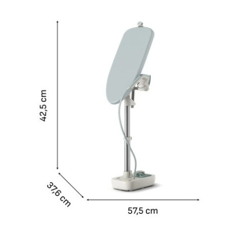 CALOR QT1214C0