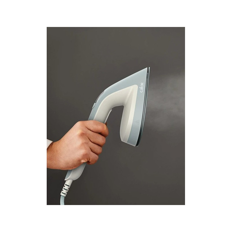 CALOR QT1214C0