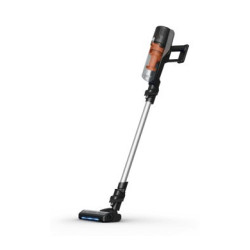 ROWENTA RH5A21E0