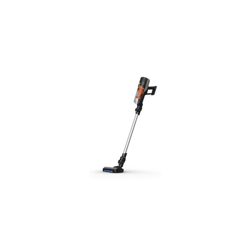 ROWENTA RH5A21E0