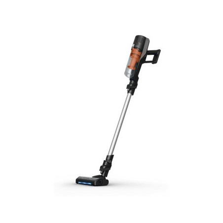 ROWENTA RH5A21E0