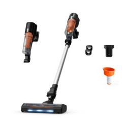 ROWENTA RH5A21E0 2