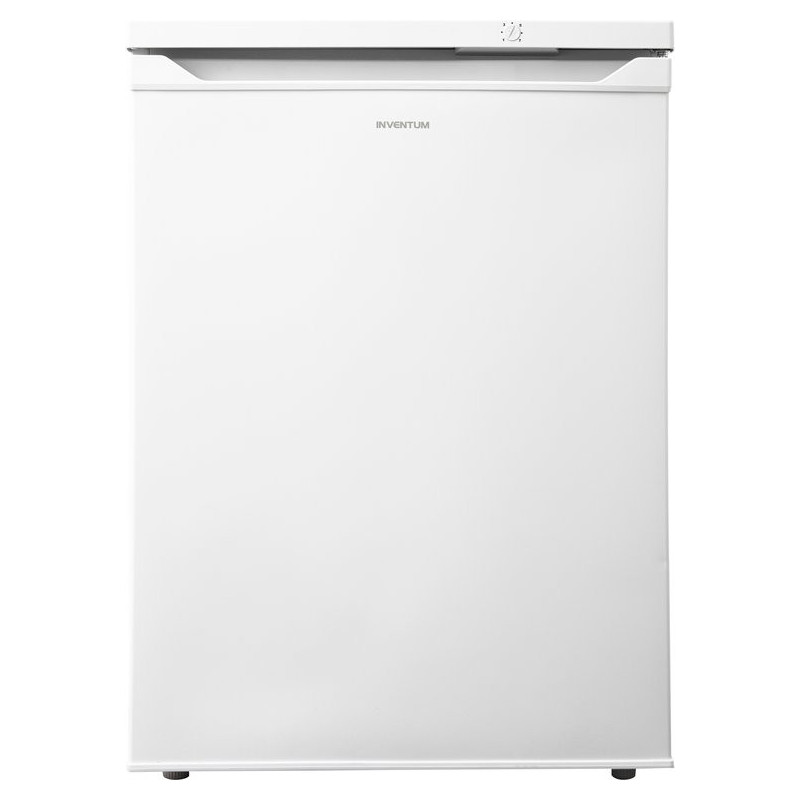 INVENTUM vr600