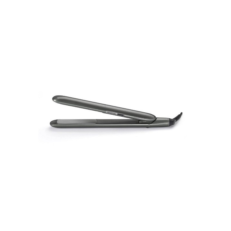 BABYLISS ST261E