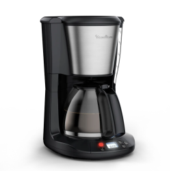 MOULINEX FG5S2DE0