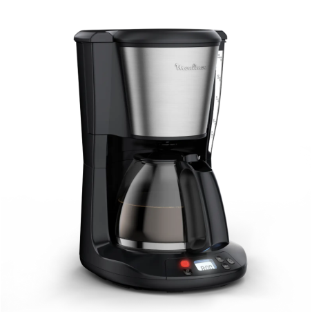 MOULINEX FG5S2DE0