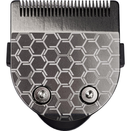 BABYLISS MT727E
