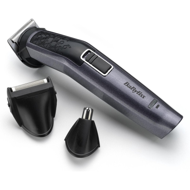 BABYLISS MT727E