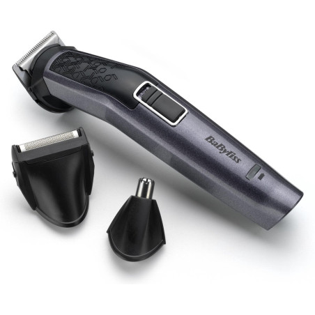 BABYLISS MT727E