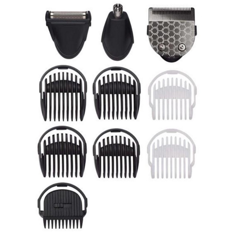 BABYLISS MT727E