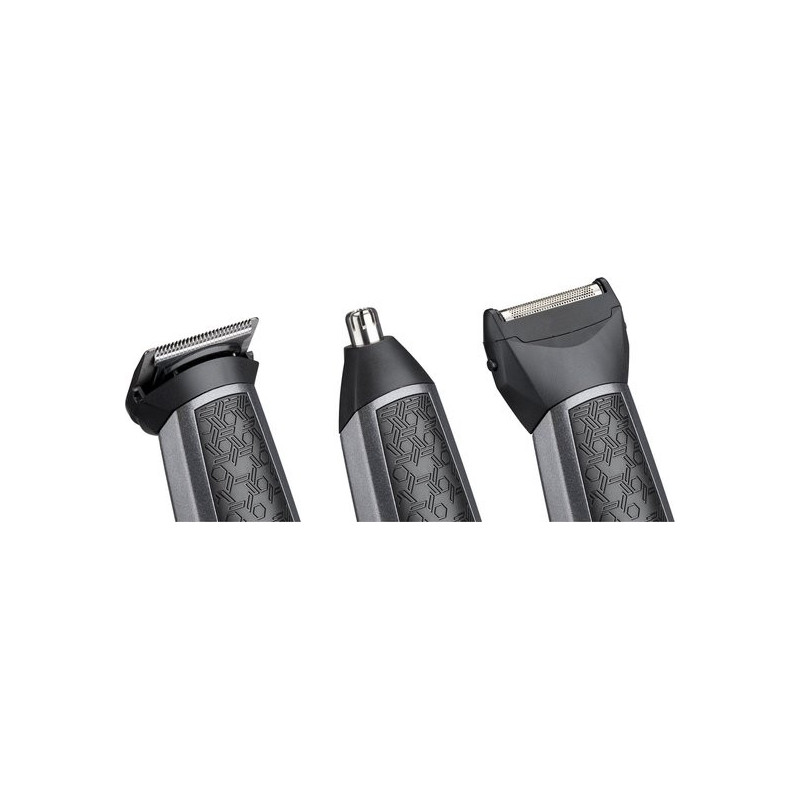 BABYLISS MT727E