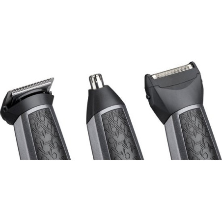 BABYLISS MT727E