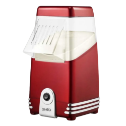 SIMEO FMP450