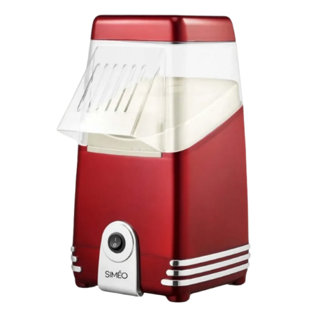 SIMEO FMP450