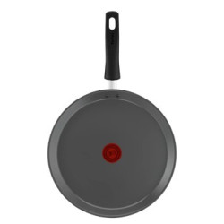 TEFAL C4253813 2