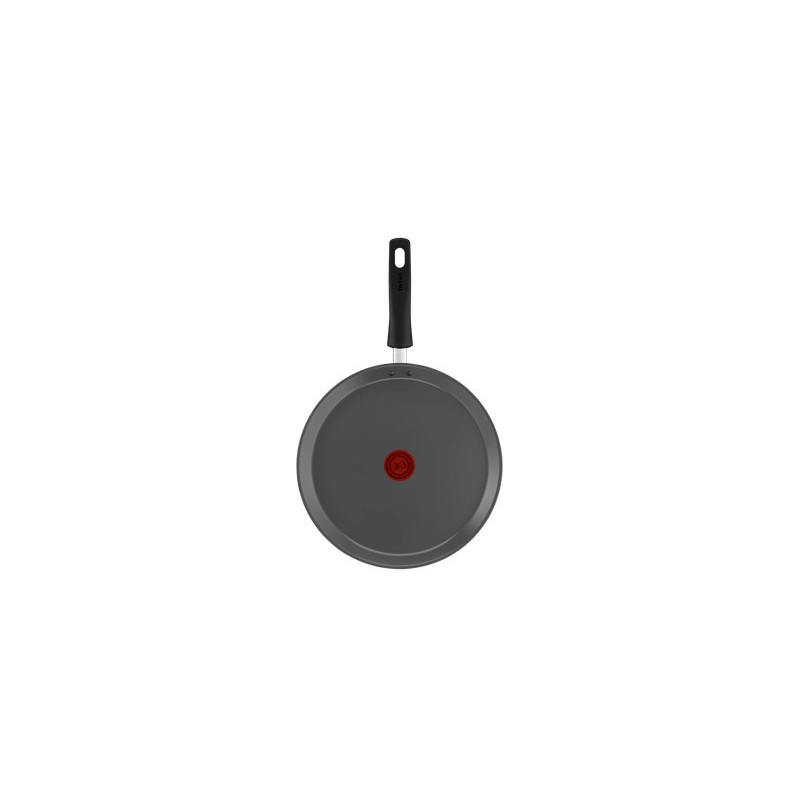 TEFAL C4253813