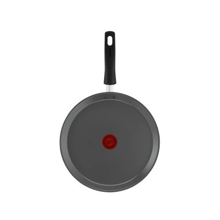 TEFAL C4253813