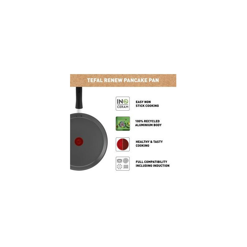 TEFAL C4253813