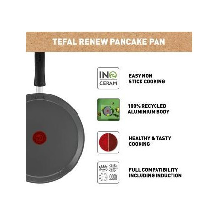 TEFAL C4253813