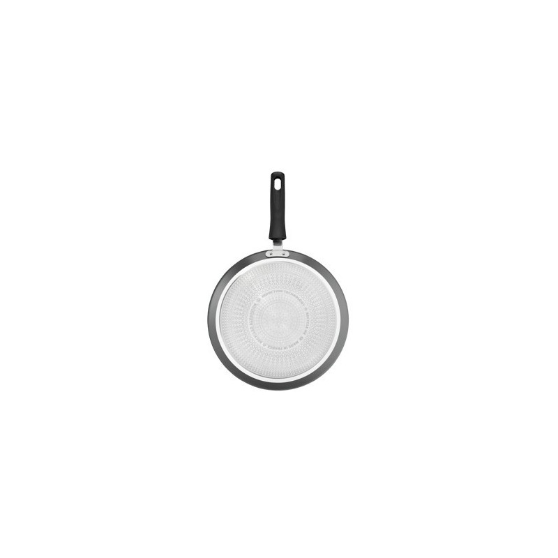 TEFAL C4253813