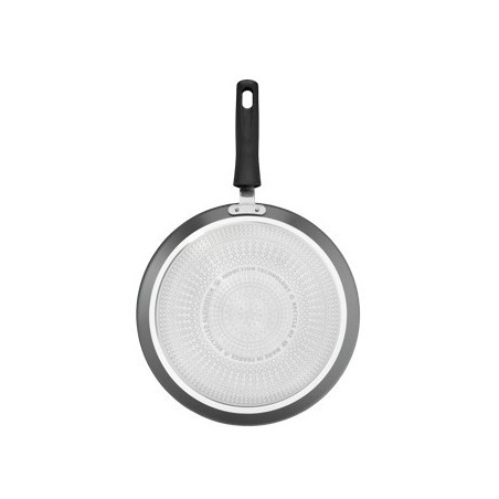 TEFAL C4253813