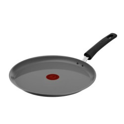 TEFAL C4253813