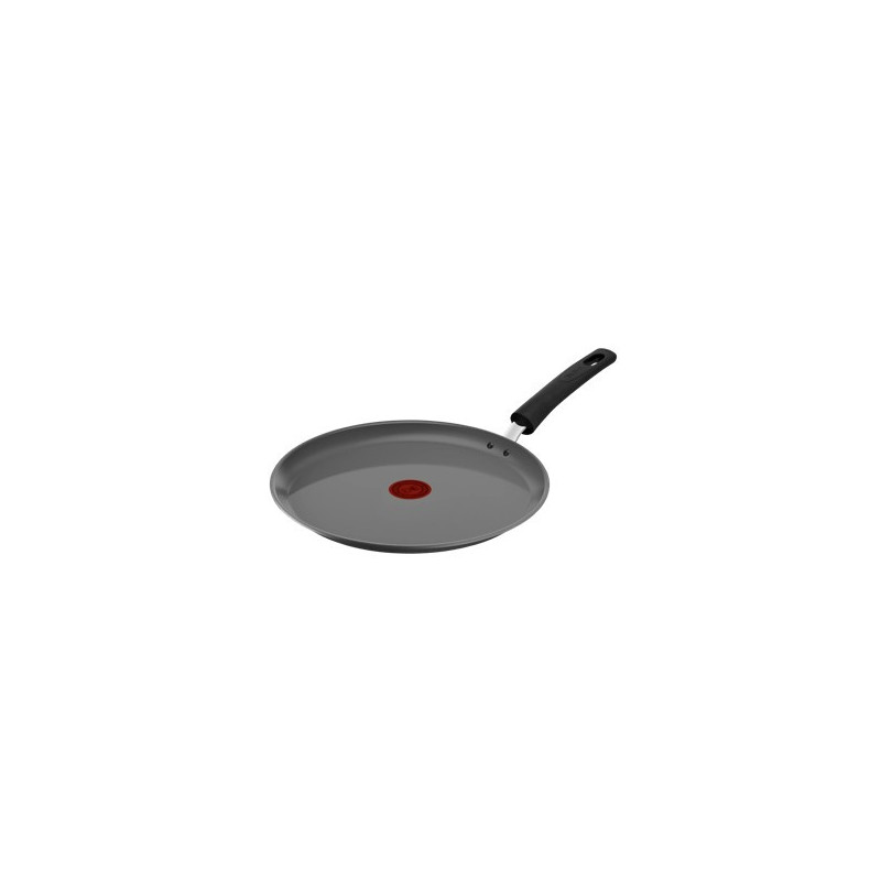 TEFAL C4253813