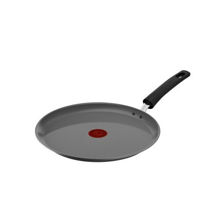 TEFAL C4253813