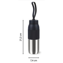 TEFAL N2193710 2