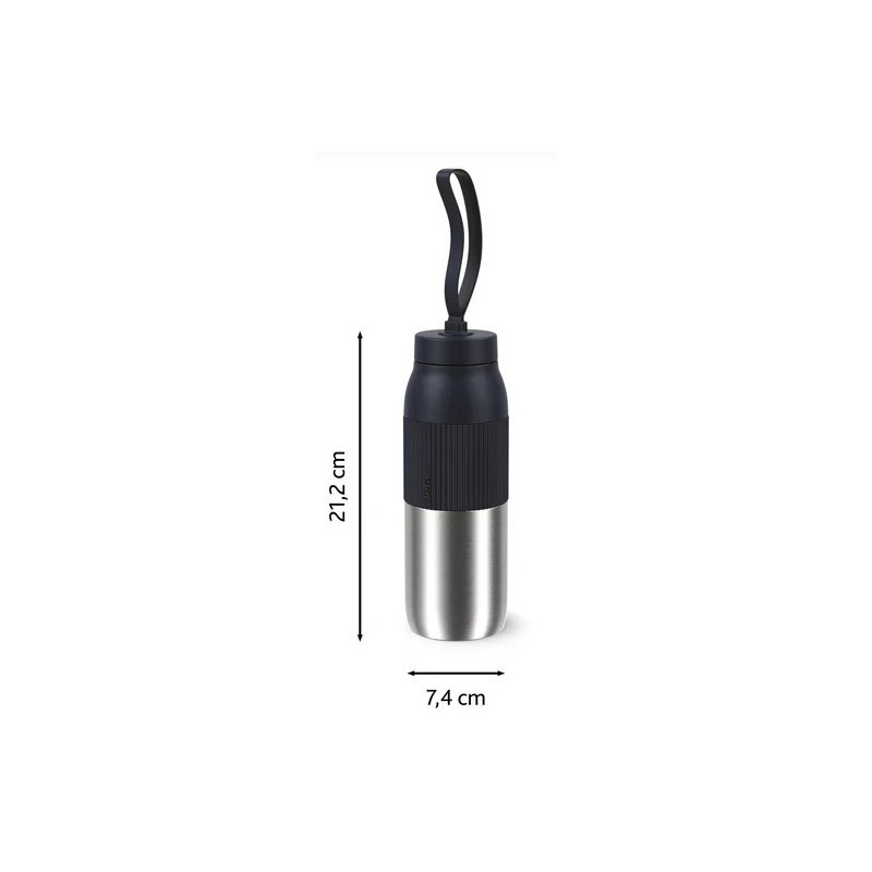 TEFAL N2193710