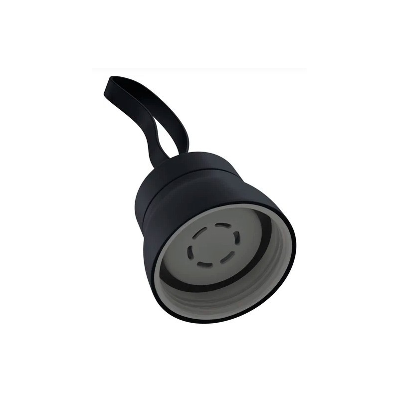 TEFAL N2193710